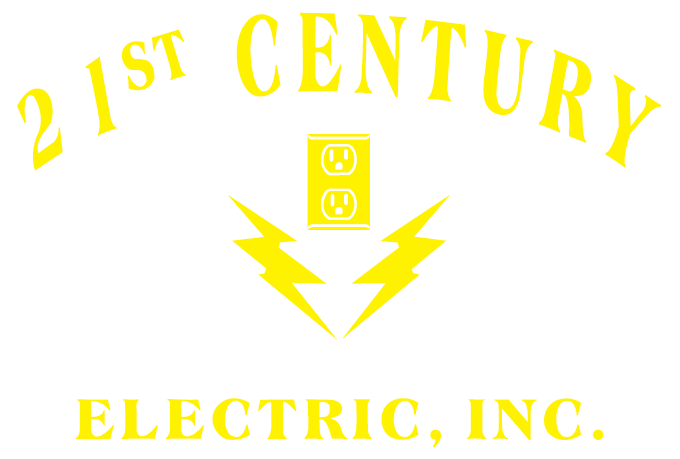 21 century electric-01 (1)